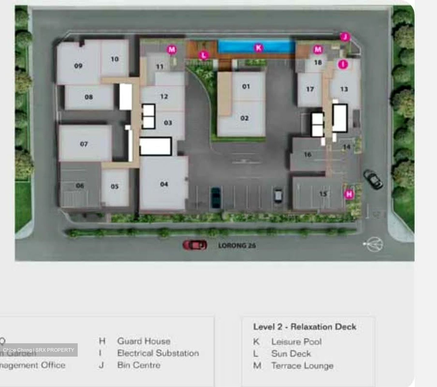 Rezi 26 (D14), Apartment #555845931